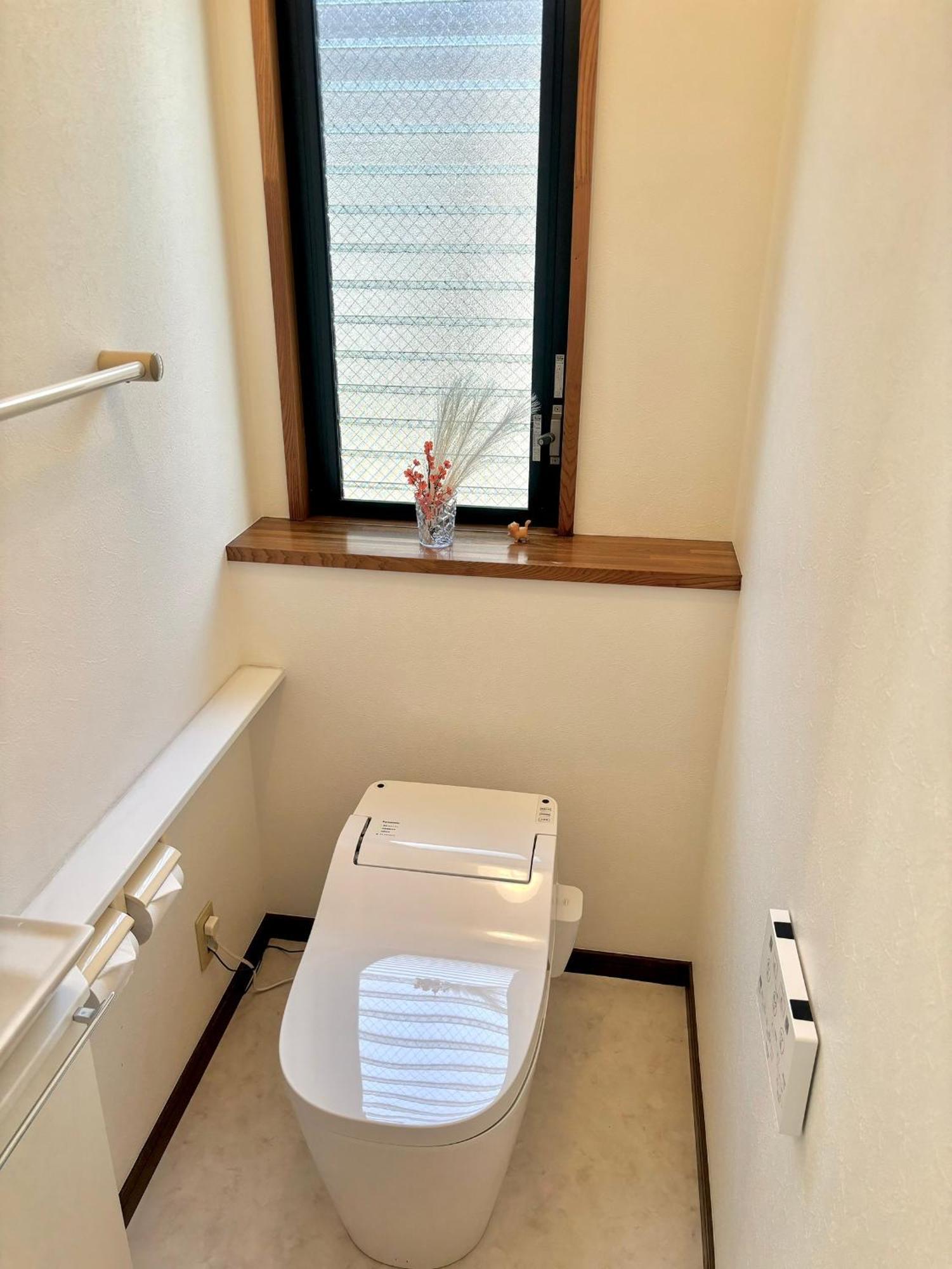 Koiwa Detached House 小岩駅にある戸建のおうち 完全分離型住宅2F Tokyo Exterior photo